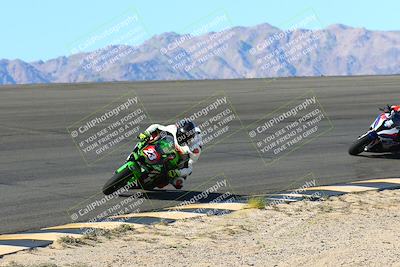 media/Jan-09-2022-SoCal Trackdays (Sun) [[2b1fec8404]]/Bowl (1015am)/